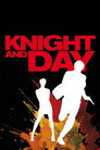 Knight and Day