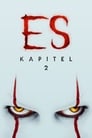 Es – Kapitel 2