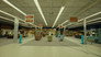 2026 - Backrooms thumb