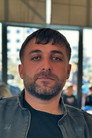 Muzaffer Arık