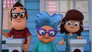 My Family