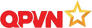 QPVN QPVN