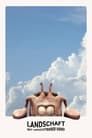 Landschaft mit unsichtbarer Hand (2023)