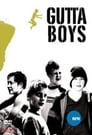 Boys Will Be Boys Episode Rating Graph poster
