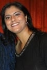Madhu Narula isDr. Patel's Wife