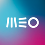 Meo