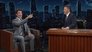 Jimmy Kimmel Live! 23x84