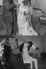 Yoko Ono: Music of the Mind