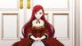 Higeki no Genkyou to Naru Saikyou Gedou Last Boss Joou wa Tami no Tame ni Tsukushimasu - الحلقة 11