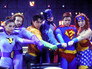 That ’70s Show - الحلقة 5