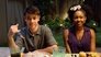 Weeds 8x4