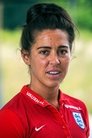 Fara Williams