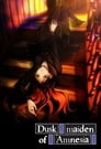 Dusk Maiden of Amnesia Episode Rating Graph poster