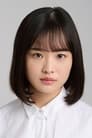 Ei Morisako isNagiko Kiyohara (voice)