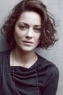 Marion Cotillard isTina Lombardi