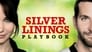 2012 - Silver Linings Playbook thumb