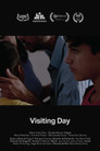 Visiting Day