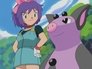 Image Pokémon