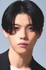 Nagumo Shoma