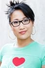 Tina Huang isElaine (segment 