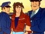 Episode 20