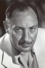 Lionel Atwill isPolice Inspector Holtz