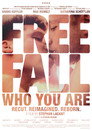 Free Fall – Who You Are