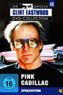 Pink Cadillac (1989)