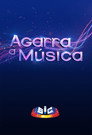 Agarra a Música