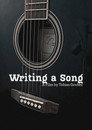 Writing a Song