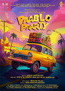Paablo Paarty
