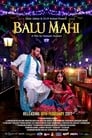 Balu Mahi