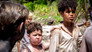 Image El Señor de las Moscas (2026) Temporada 1 HD 1080p Latino