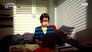 Because This Is My First Life - الحلقة 2