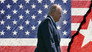 Why are the Americans indicting Cuba's former dictator Raúl Castro?