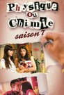 Saison 7