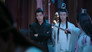 Episode 48