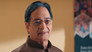 Krishna Earns Baldev's Praise