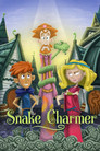The Snake Charmer