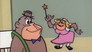 Fairy Godmother