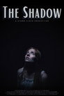 The Shadow