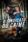 Image O Sindicato do Crime