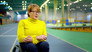 Tanni Grey-Thompson