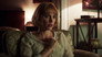 Cable Girls - الحلقة 4