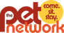 The Pet Network