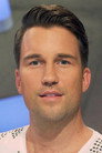 actor