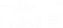 Make A Deal International Production Co., Ltd.