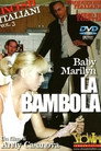 Incesti italiani 3: La bambola