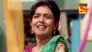Pappu to Move In With Sureeli