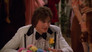 Prom Night